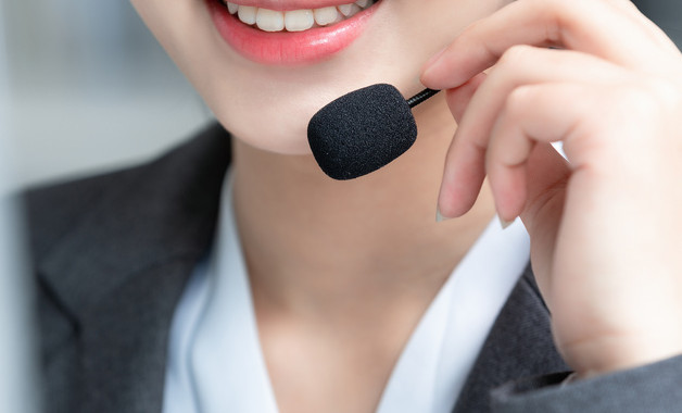 工业插头插座,工业插头工业插座，光钎箱插板,插座箱,家用插头插座厂家-温州柯玛斯电气有限公司简介（12批次产品）