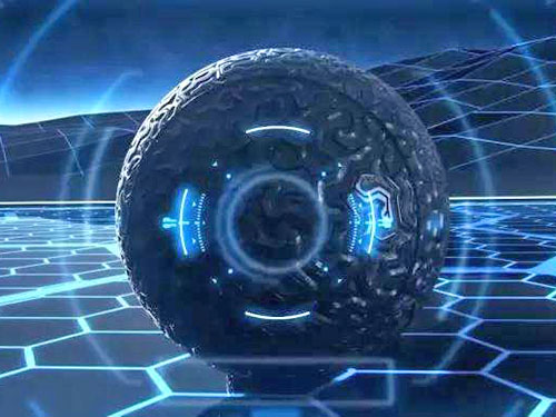 工业插头插座,工业插头工业插座，光钎箱插板,插座箱,家用插头插座厂家-温州柯玛斯电气有限公司简介